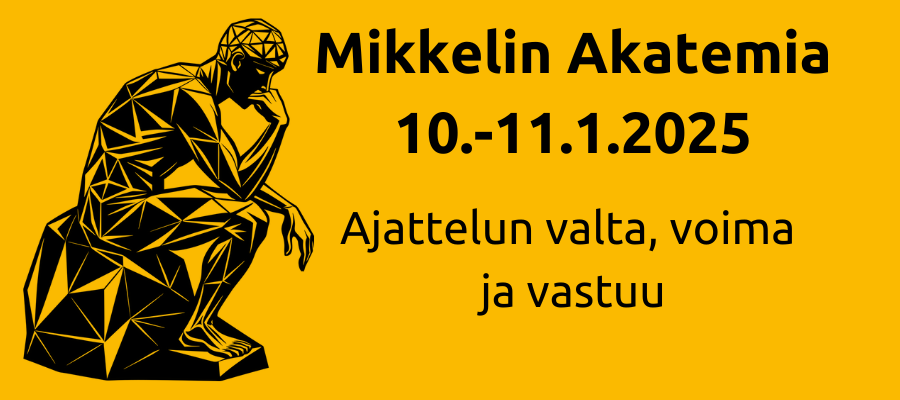 Kuvituskuva